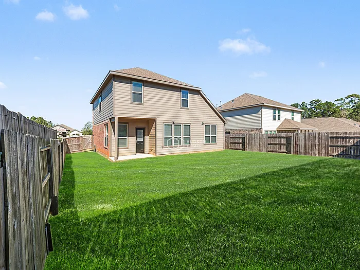 12317 Delta Timber Rd — Photo 24