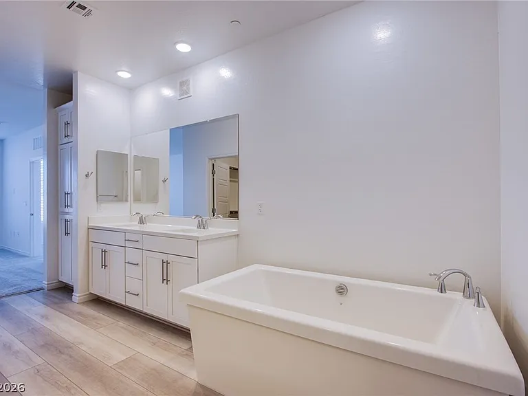 2555 Hampton Rd #9109 — Photo 23
