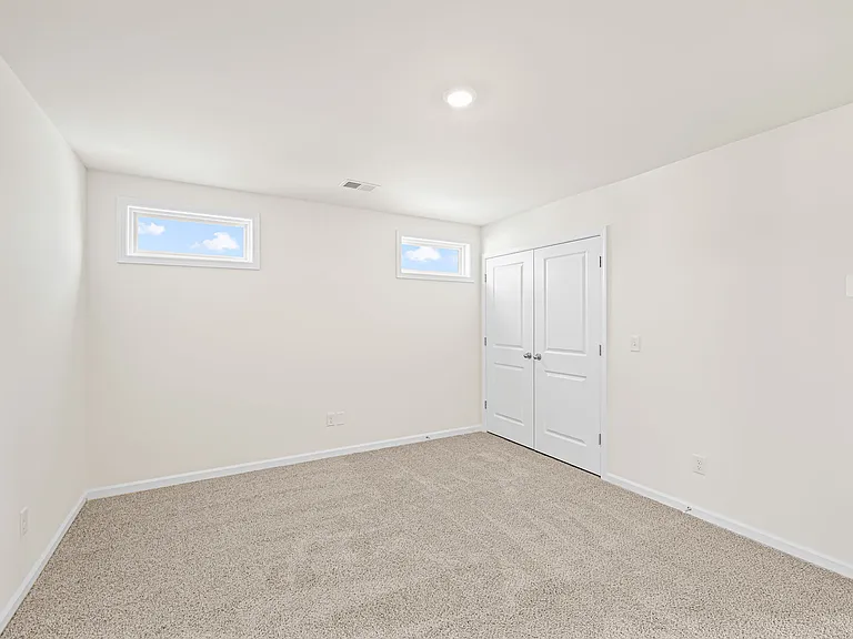 1217 Summer Duck Loop — Photo 17