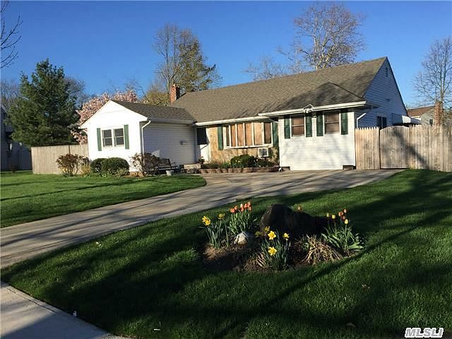 1st image of 1260 Hawthorne Dr W