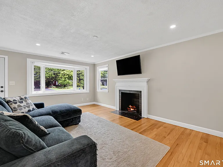 443 Savage Hill Rd — Photo 8