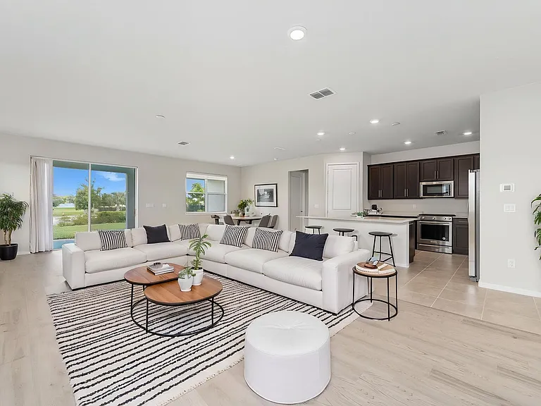 13270 Panama Beach Ct — Photo 5