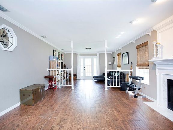 4th image of 13093 Hibiscus Ave