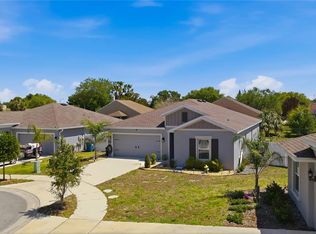 389 Singing Sands Cir, Lake Wales, FL 33859