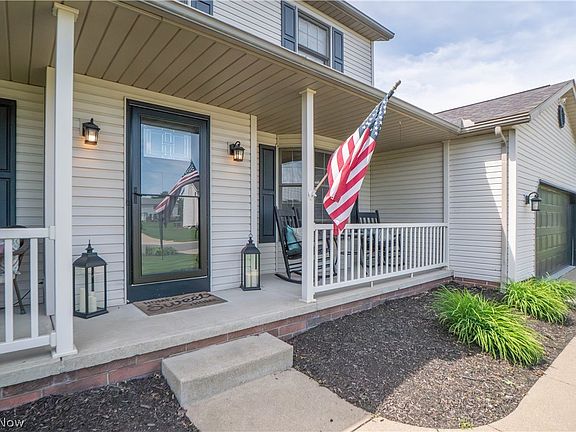 3rd image of 304 Rodeo Cir