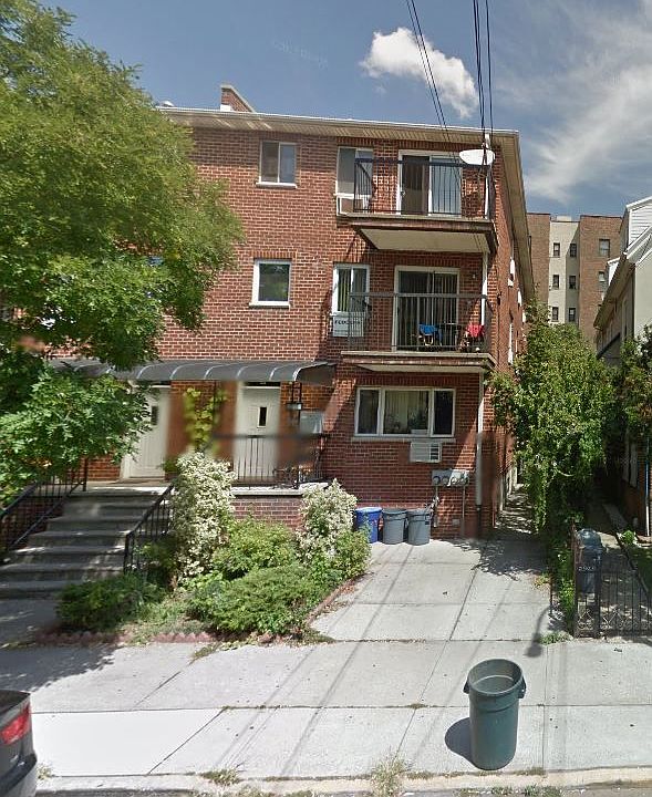 1st image of 2235 84th St #2C