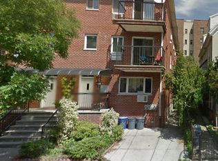2235 84th St #2C, Brooklyn, NY 11214