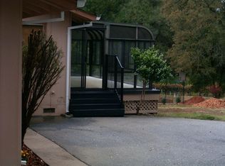 5110 Stanley Dr, Auburn, CA 95602