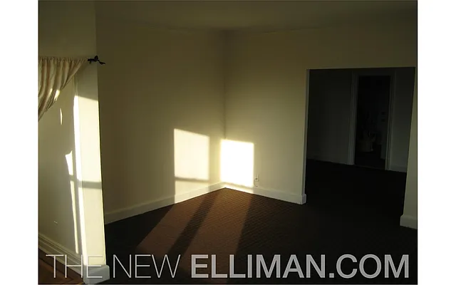 Rented by Douglas Elliman | media 5