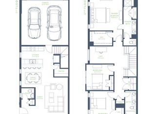 Catalpa Plan, Ten Mile Creek, Celina, TX 75009