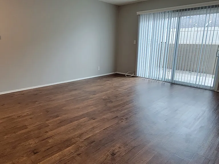 226 W Union Ave #4 — Photo 4