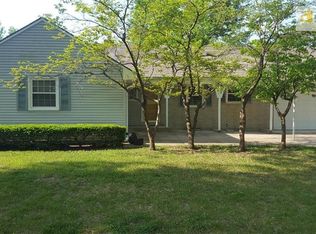 6201 W 85th St, Overland Park, KS 66207