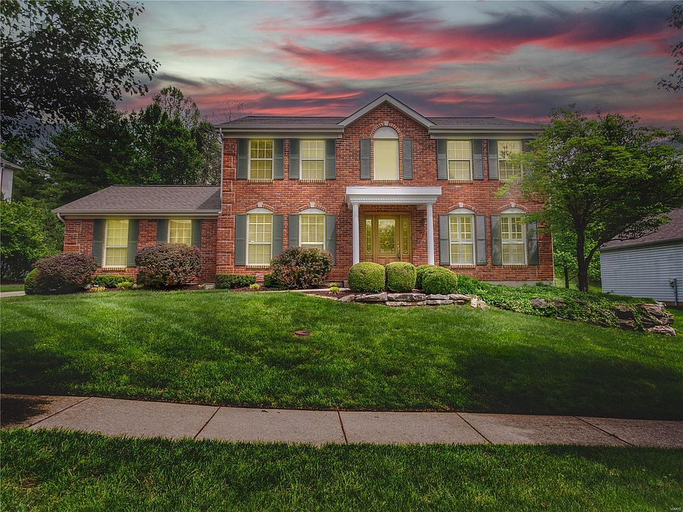 1st image of 5360 Southview Hills Ct