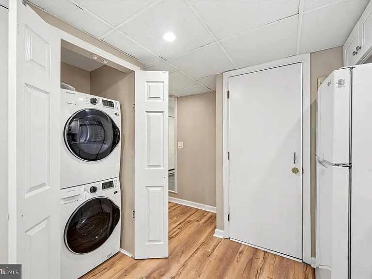 3889 Manayunk Ave #LOWER — Photo 22