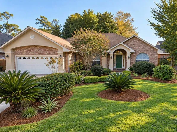1754 Joybrook Rd, Navarre, FL 32566