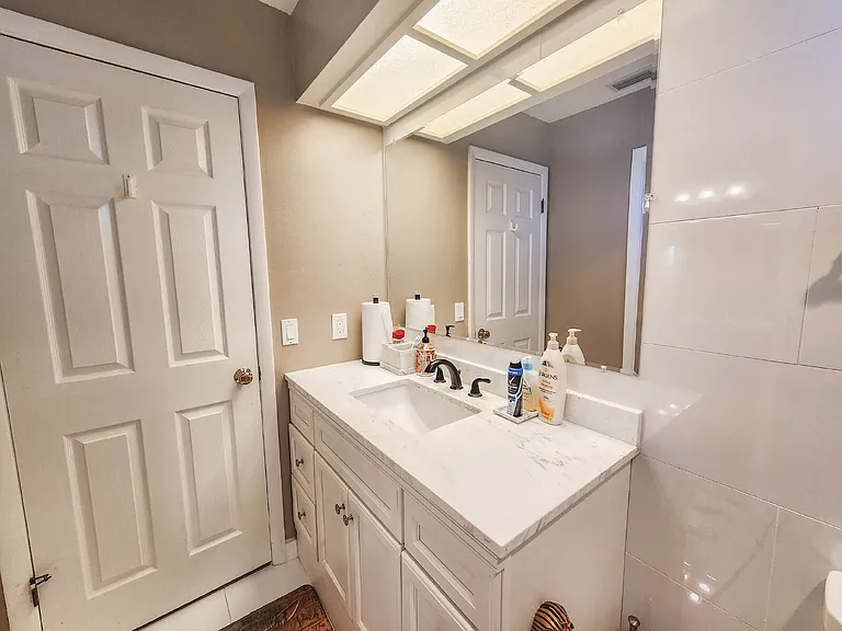 44 Sea Vista Dr — Photo 38