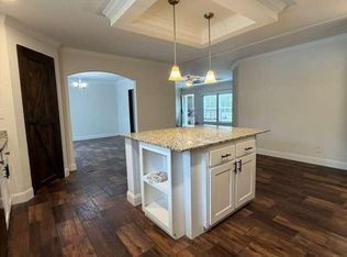 549 Shadow Ln, Freeport, FL 32439