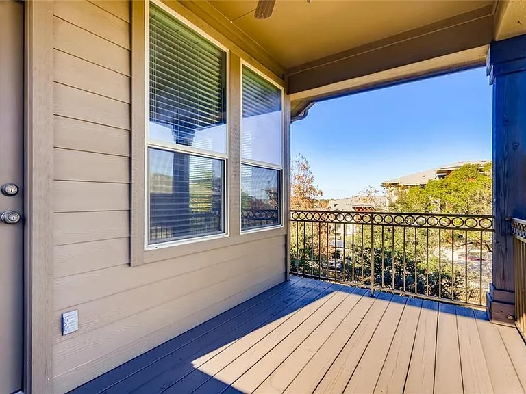 7500 Colina Vista Loop #A — Photo 24