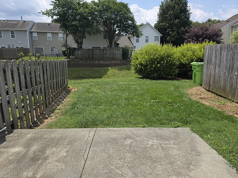 2412 Gaheris Ct — Photo 14