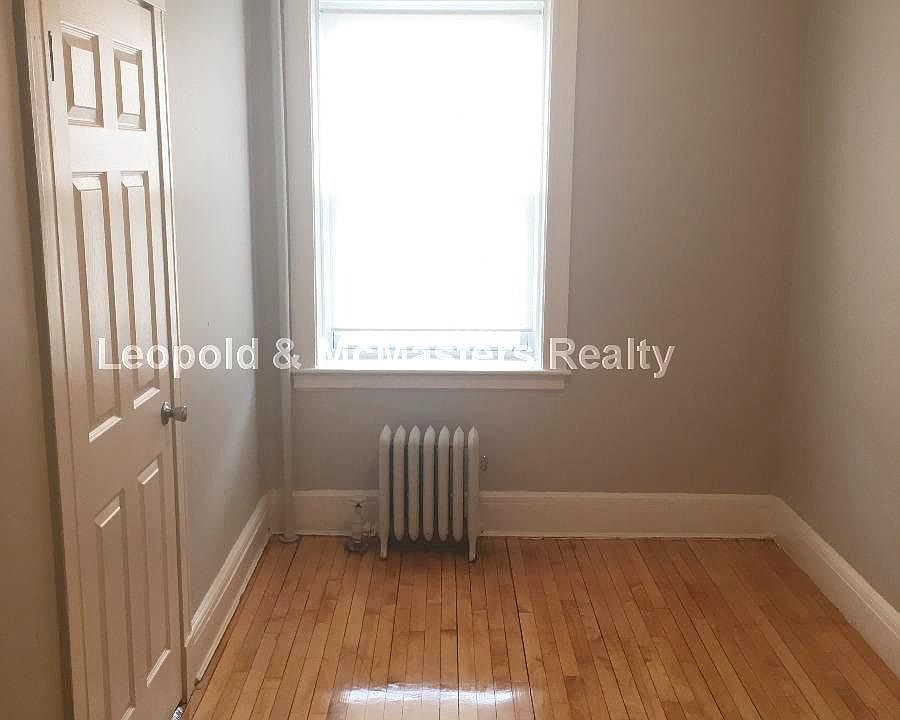 1st image of 142 Davis Ave APT 5C