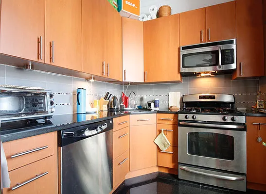 Rented by Pearl Estates | media 31