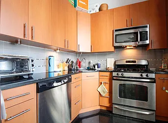 Rented by Pearl Estates