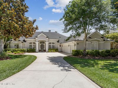 724 PINEY Place, Saint Johns, FL, 32259