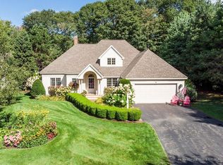 01 Admirals Way, Kennebunk, ME 04043