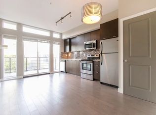 4372 Fraser St #D101, Vancouver, BC V5V4G3