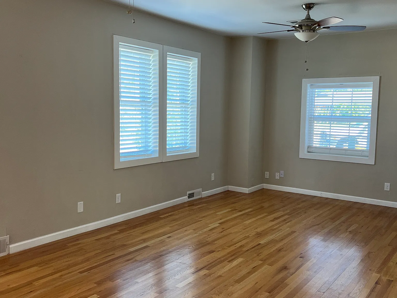 2 bed, 1148 sqft, $2,400 — Photo 3