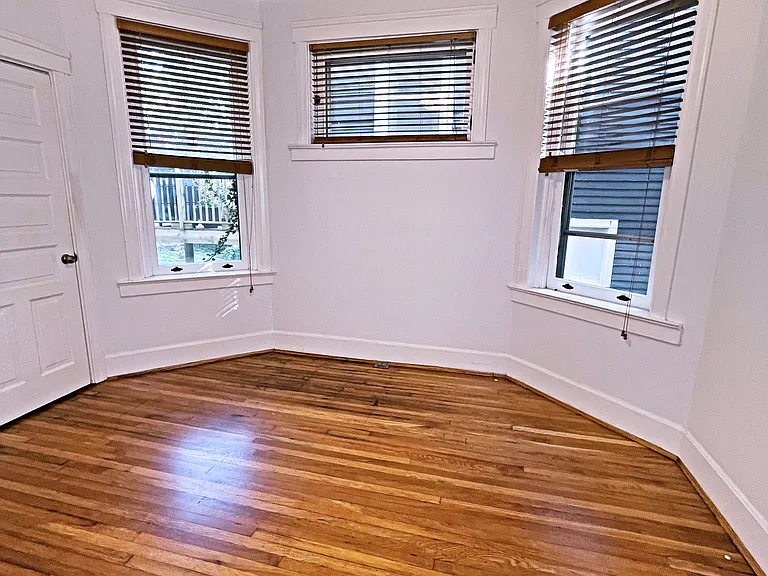2326 Ashland Ave #1 — Photo 14