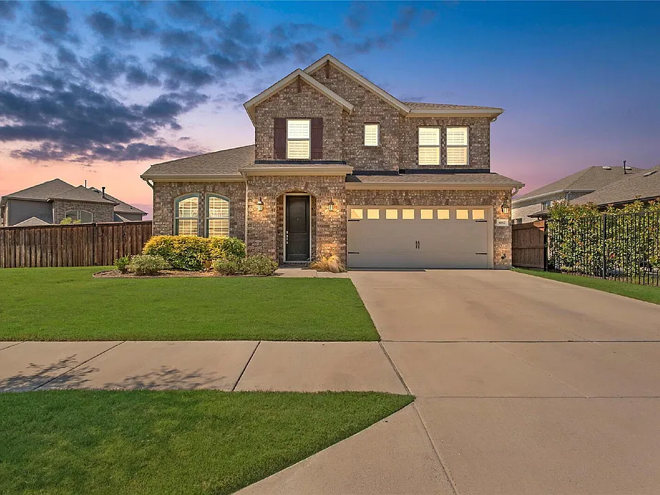 6012 Tavolo Pkwy