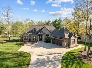 125 Minetta Dr, Fairfield Glade, TN 38558