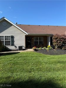 1087 W Mallard Dr, Madison, OH, 44057