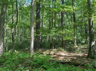 Allen Road, Wurtsboro, NY 12790