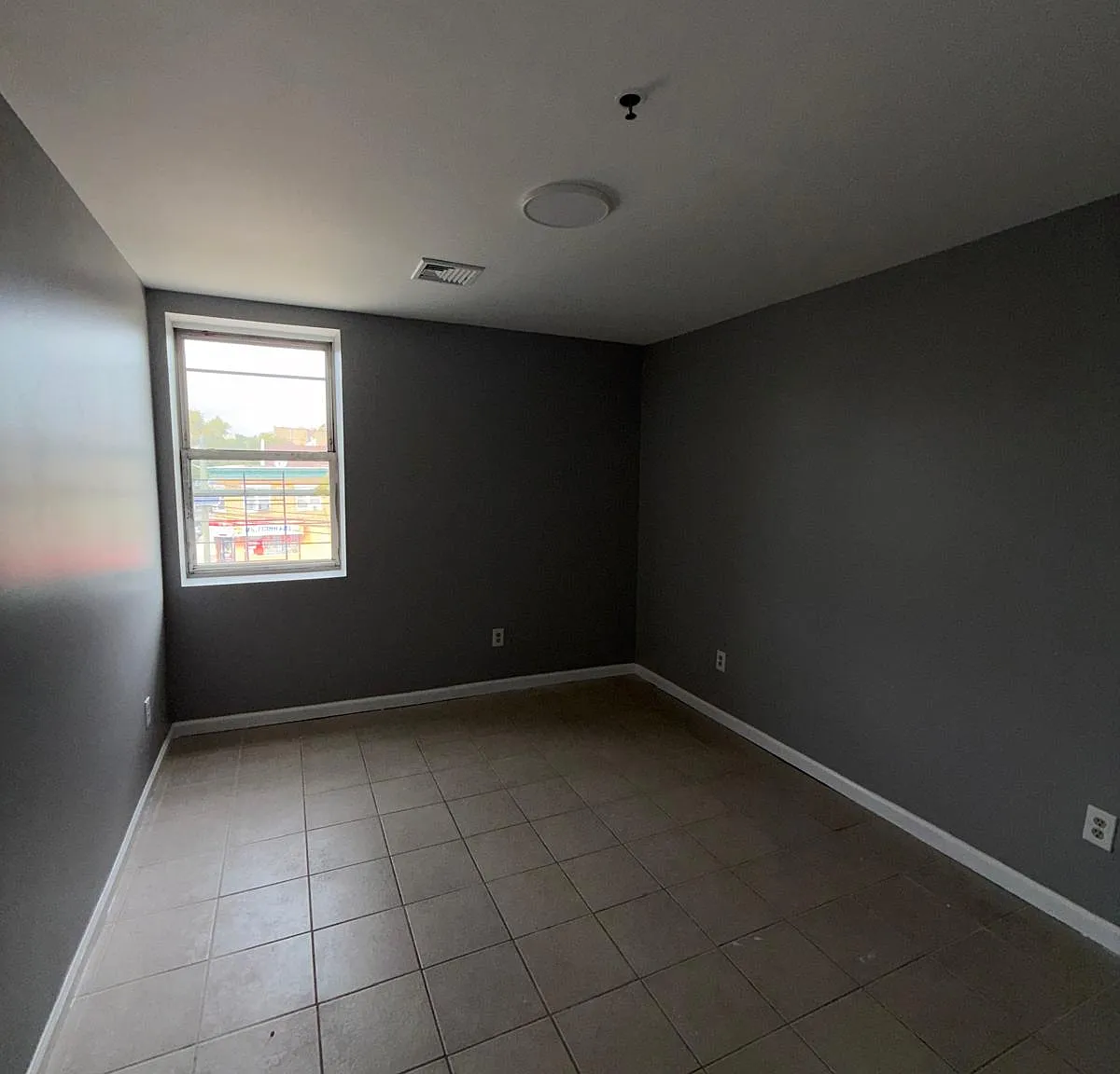 2 bed, $1,750 — Photo 3