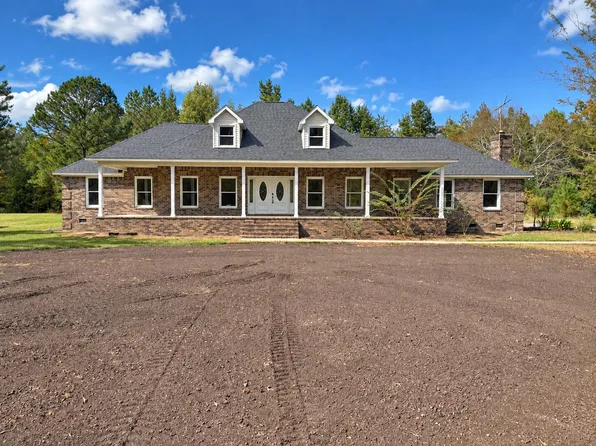 144 Bethlehem Rd, Holly Hill, SC 29059