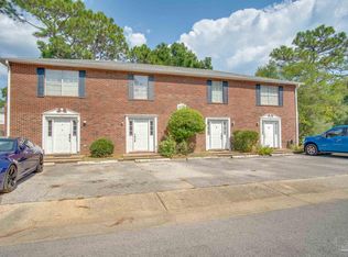 3050 Belle Meade Dr APT B, Pensacola, FL 32503