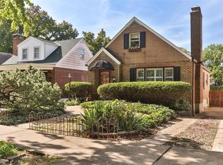 4209 Prather Ave, Saint Louis, MO