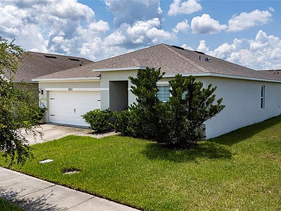 4th image of 2822 HARMONIA HAMMOCK RD