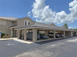 1335 Saxony Cir UNIT 312, Punta Gorda, FL 33983