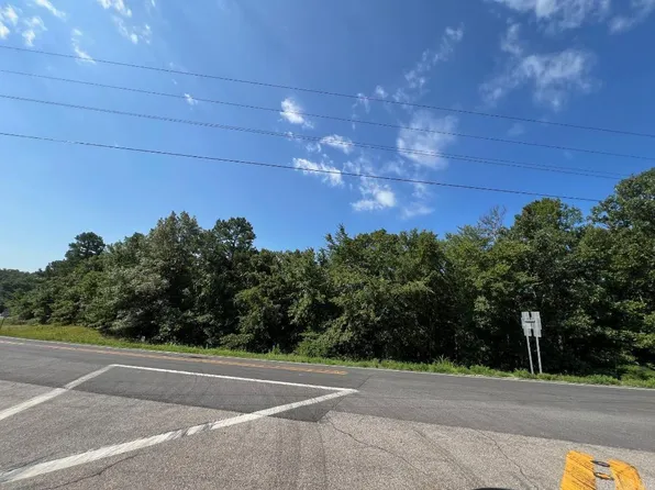 (undisclosed Address), Waldron, AR 72958