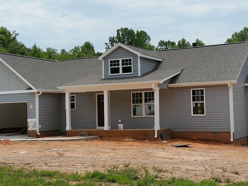 1st image of 343 Price Street