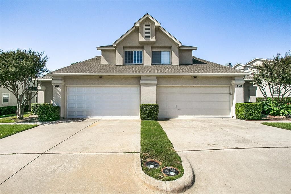 8400 Hickory St UNIT 501, Frisco, TX 75034 Zillow