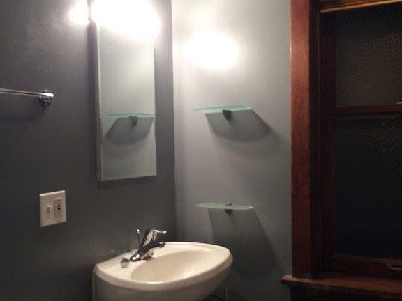 4th image of 1207 W Glenlake Ave #7reekfykx