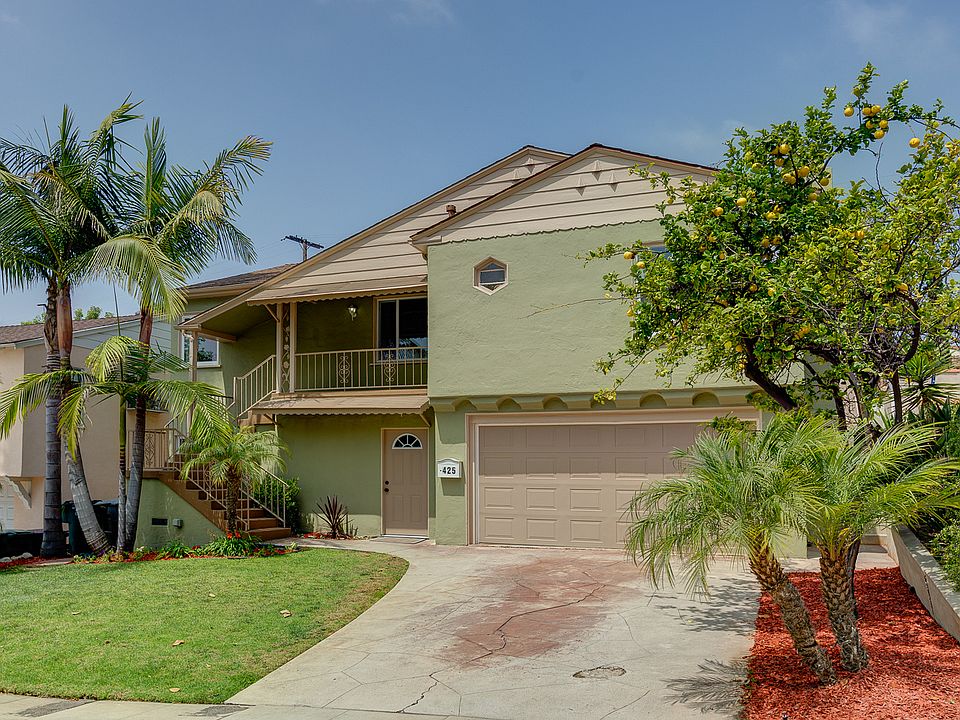 1st image of 425 Canyon Dr