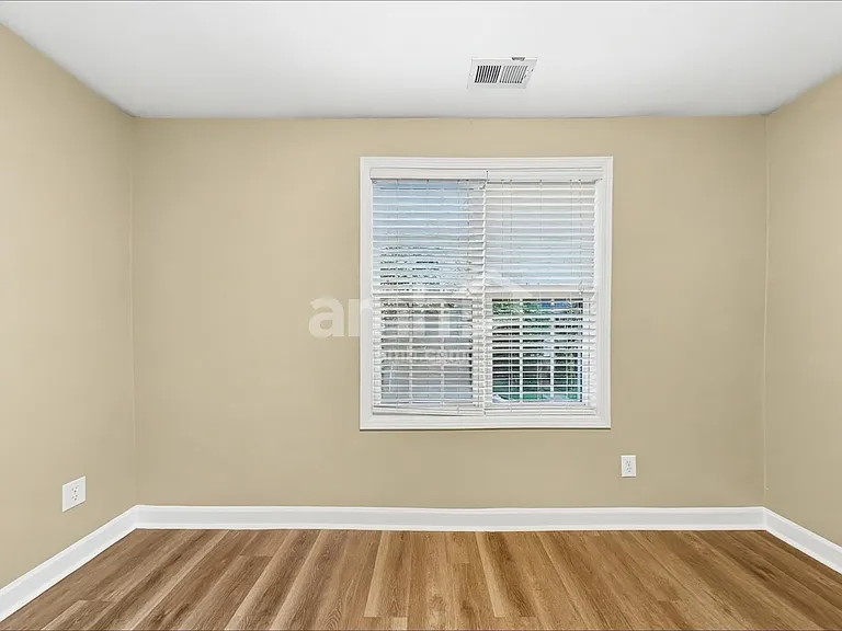 113 Bally Shannon Way — Photo 15