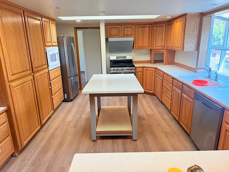 13918 SE Foster Rd — Photo 16