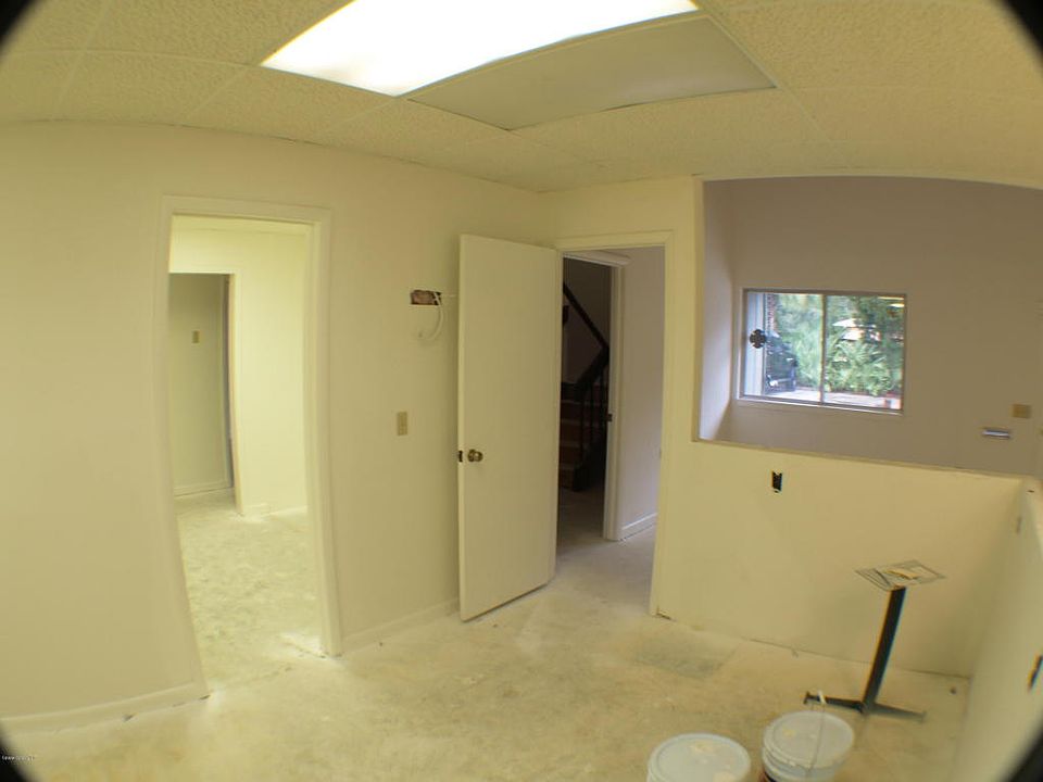 1250 W Eau Gallie Blvd Melbourne FL Zillow