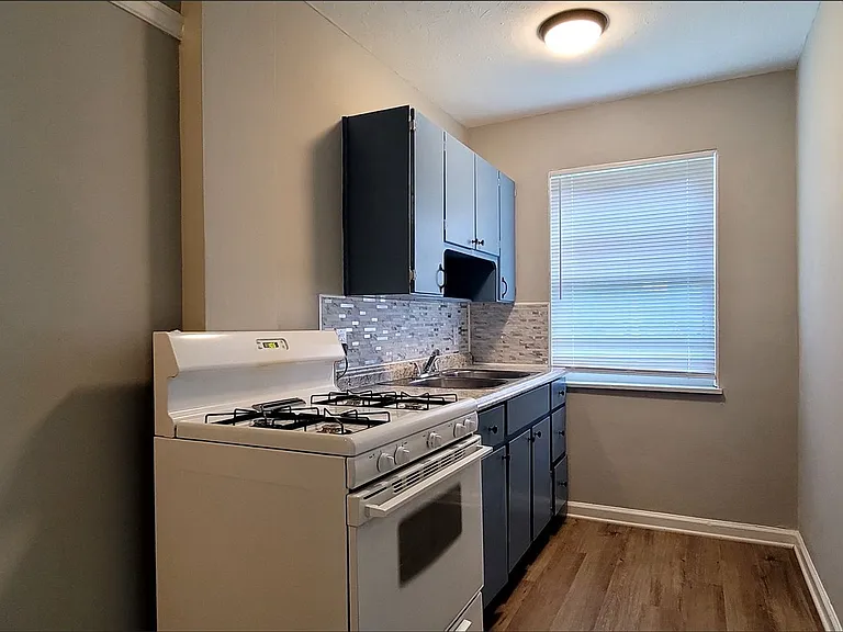 Fairborn - 219-237 East Xenia — Photo 5